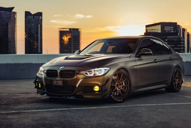 广州海珠区空放私贷|无抵押个人贷款|私借放款快速借钱