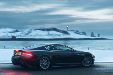 广州海珠区空放私人放款|民间私人借款|短借周转