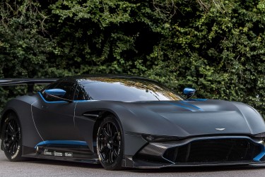 广州海珠区空放24小时上门|私借当天放款|私贷借钱