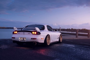 广州海珠区民间私人借款|急用钱私人借钱|私人贷款服务中心