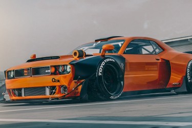 广州海珠区空放民间借款|黑户无抵押私贷|私人借款24小时在线