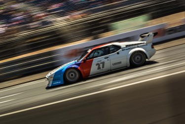 广州海珠区空放私借|民间个人借款|私借私人借款