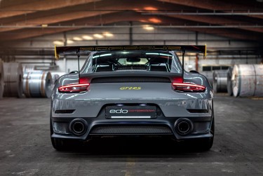 广州海珠区空放电话|民间个人借款|私人借款当天放款