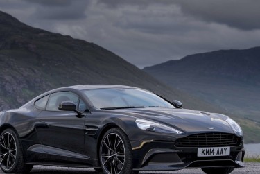 广州海珠区空放短拆|无抵押个人贷款|民间私借