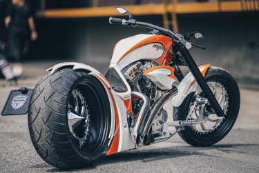 广州海珠区空放短拆|私人信用借款|私人借钱应急