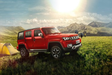 广州海珠区空放私人放款|生意贷零用贷|生意贷电话