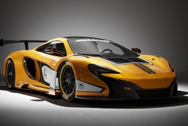 广州海珠区零用贷|私人借钱公司|广州海珠区应急短期生意贷款周转