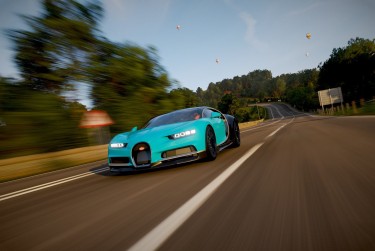 广州海珠区​广州海珠区生意贷款|个人小额短期借款|广州海珠区私人放款民间借贷