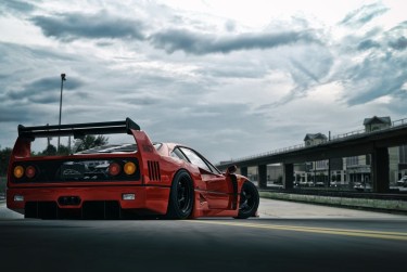 广州海珠区空放应急贷款|私贷上门办理|民间借贷